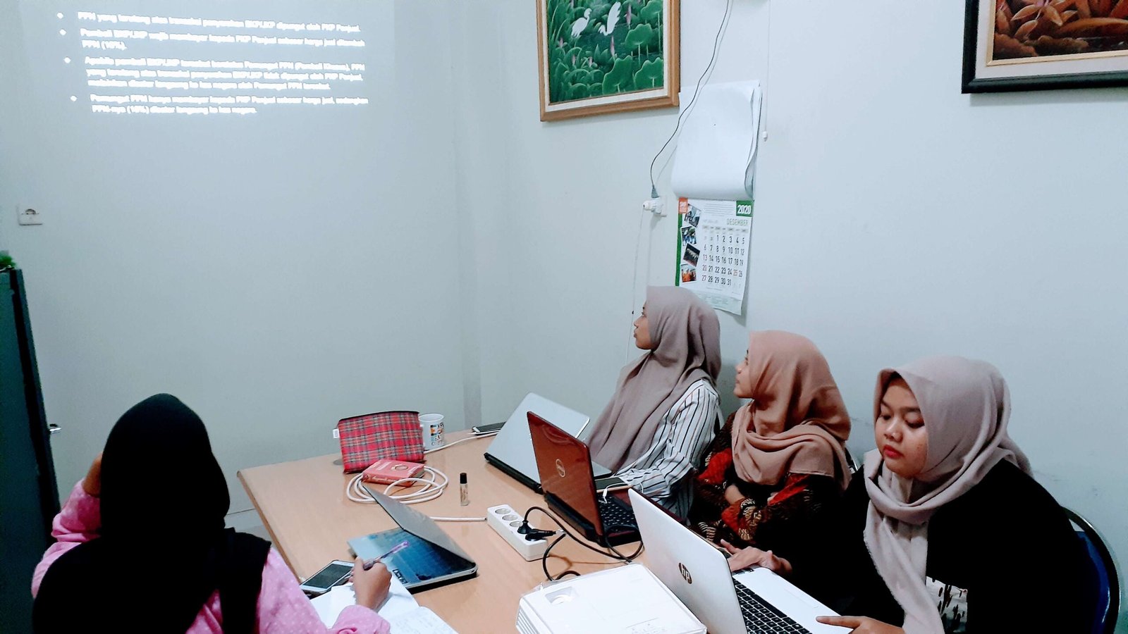 Konsultan Pajak Tangerang Intensity Tax